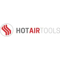 Hot Air Tools | Assembly Supplies Co