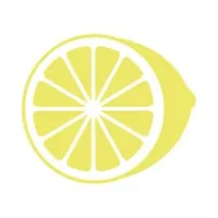 LEMONAID