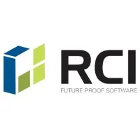 Ronneberger Computing Inc.