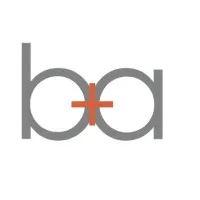 bijan & associates