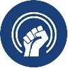TruePower