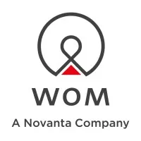 W.O.M. WORLD OF MEDICINE GmbH