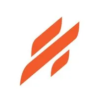 sfHawk