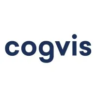 cogvis software und consulting GmbH email format