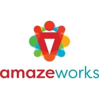 AmazeWorks