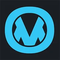 Villamedia