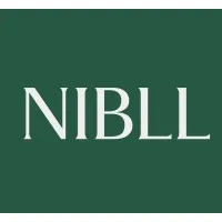 NIBLL