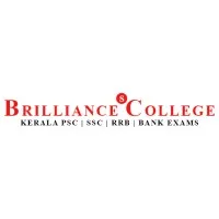 Brilliance College Brilliance College