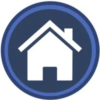 Unified Mortgage Corporation Unified Mortgage Corporation