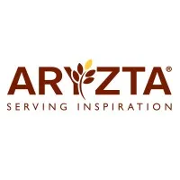 ARYZTA ARYZTA