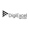 DigiExcel Services DigiExcel Services