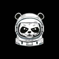 Skadoosh