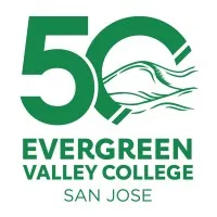 Evergreen Valley College