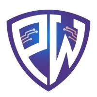 PurpleWeb Inc.