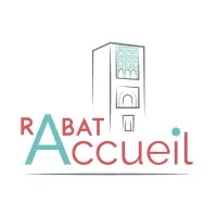 Rabat Accueil Réseau Fiafe