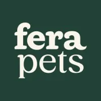 Fera Pets Fera Pets