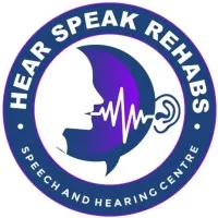 Hear Speak Rehabs Speech and Hearing Centre Hear Speak Rehabs Speech and Hearing Centre
