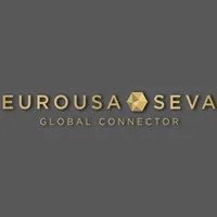 EuroUSA-SEVA