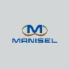 Manisel Peanuts Argentina Manisel Peanuts Argentina