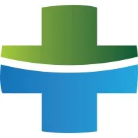 Ascential Care Partners