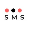Sales Magnet Solutions