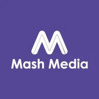 Mash Media