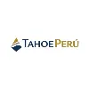 Tahoe Perú Tahoe Perú