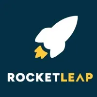 RocketLeap LLC