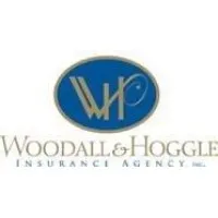 Woodall & Hoggle Insurance Agency