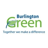 BurlingtonGreen Environmental Association