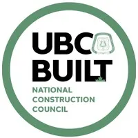 National Construction Council National Construction Council