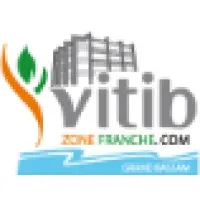 VITIB SA