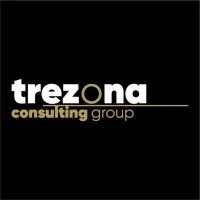 Trezona Consulting Group