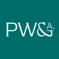 Patti Wong & Associates