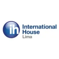 International House Lima