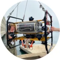 The Autonomous Robotic Vehicle Project (ARVP), University of Alberta