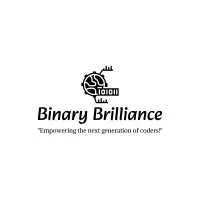 Binary Brilliance