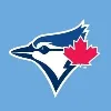 Toronto Blue Jays Toronto Blue Jays