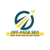 Off-PageSEO.com