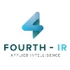 4th-IR