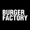 Burger Factory Burger Factory