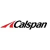 Calspan