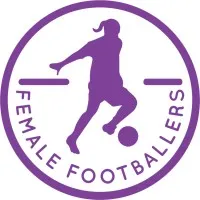 Female Footballers Female Footballers