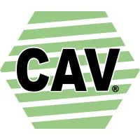 Cavalier Industrial Specialties