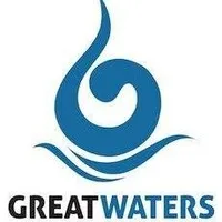 Great Waters Maritime LLC