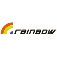 Shenzhen Rainbow Electronic Co.,Ltd