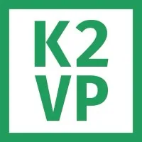 K2 Venture Partners