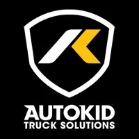 Autokid Truck Solutions