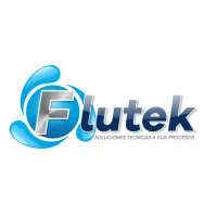 Flutek