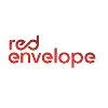 Red Envelope Consultants Red Envelope Consultants